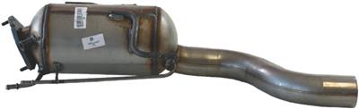 BOSAL 097-321 EAN: 3351640973214.