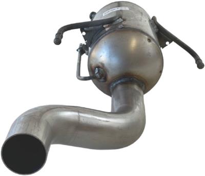 BOSAL 097-321 EAN: 3351640973214.