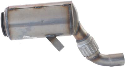 BOSAL 097-323 EAN: 3351640973238.