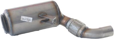 BOSAL 097-323 EAN: 3351640973238.