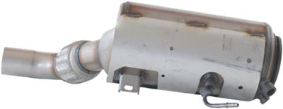 BOSAL 097-323 EAN: 3351640973238.