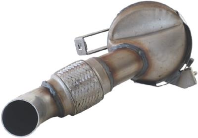 BOSAL 097-323 EAN: 3351640973238.