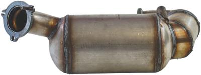 BOSAL 097-325 EAN: 3351640973252.