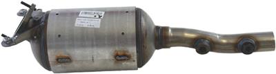 BOSAL 097-360 EAN: 3351640973603.
