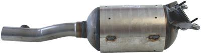 BOSAL 097-360 EAN: 3351640973603.