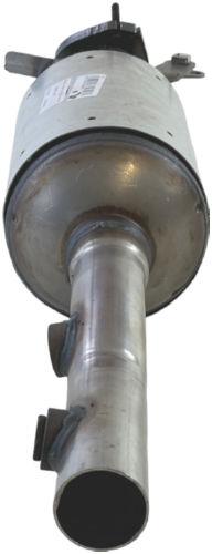 BOSAL 097-360 EAN: 3351640973603.