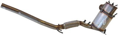 BOSAL 095-361 EAN: 3351640953612.