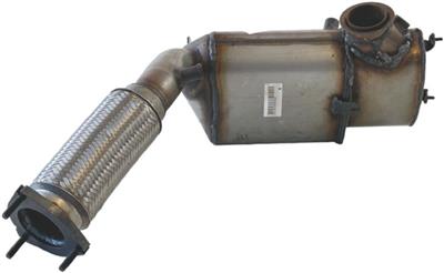 BOSAL 097-366 EAN: 3351640973665.