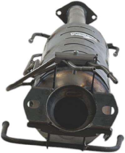 BOSAL 095-568 EAN: 3351640955685.