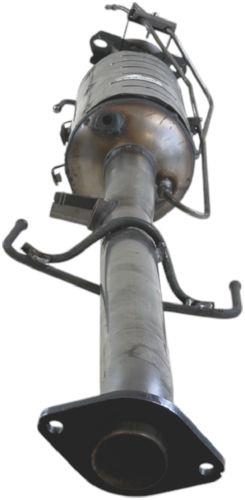 BOSAL 095-568 EAN: 3351640955685.