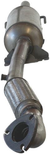 BOSAL 095-571 EAN: 3351640955715.