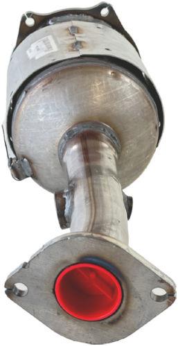 BOSAL 095-710 EAN: 3351640957108.