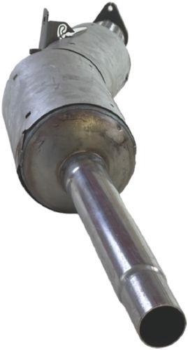 BOSAL 097-768 EAN: 3351640977687.
