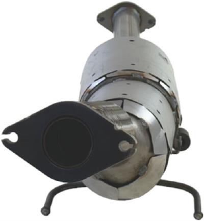 BOSAL 097-901 EAN: 3351640979018.