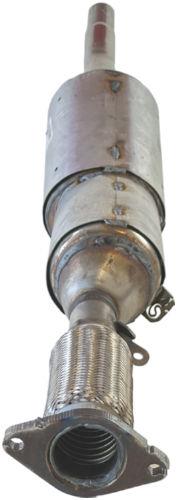 BOSAL 097-902 EAN: 3351640979025.