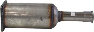 BOSAL 097-108 EAN: 3351640971081.