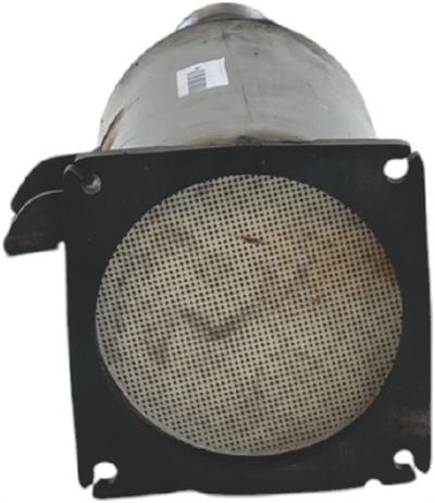 BOSAL 097-108 EAN: 3351640971081.