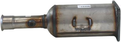 BOSAL 097-108 EAN: 3351640971081.