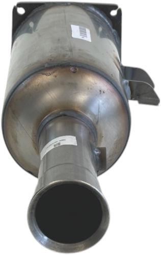 BOSAL 097-108 EAN: 3351640971081.