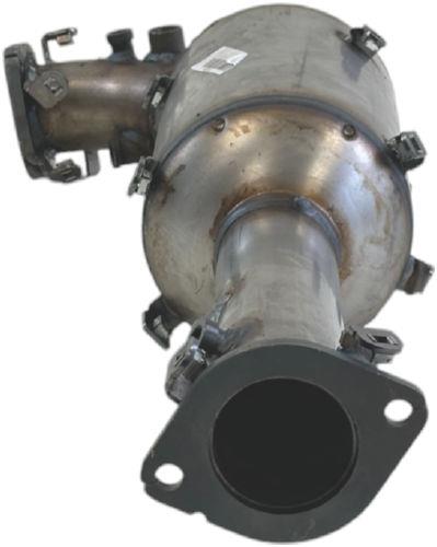 BOSAL 095-114 EAN: 3351640951144.