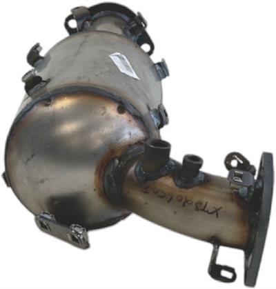 BOSAL 095-114 EAN: 3351640951144.