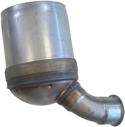 BOSAL 095-120 EAN: 3351640951205.