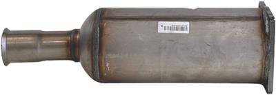 BOSAL 097-124 EAN: 3351640971241.