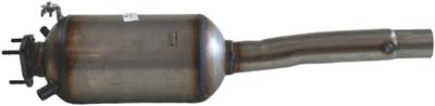 BOSAL 095-127 EAN: 3351640951274.