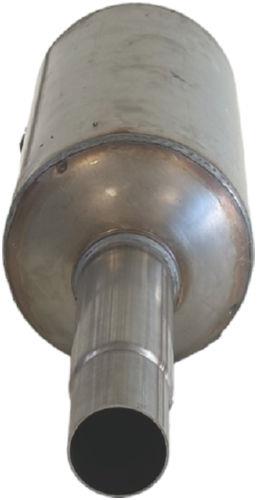 BOSAL 097-130 EAN: 3351640971302.