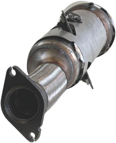 BOSAL 097-158 EAN: 3351640971586.