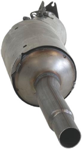 BOSAL 097-158 EAN: 3351640971586.