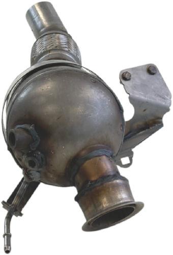 BOSAL 097-200 EAN: 3351640972002.