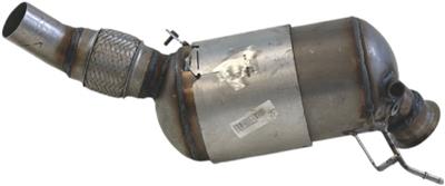 BOSAL 097-200 EAN: 3351640972002.