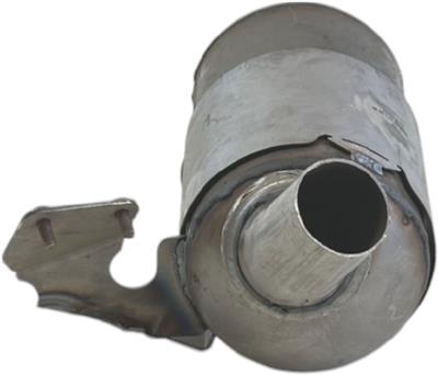 BOSAL 097-200 EAN: 3351640972002.