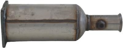 BOSAL 097-203 EAN: 3351640972033.