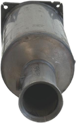 BOSAL 097-203 EAN: 3351640972033.