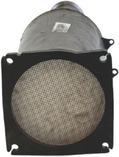 BOSAL 097-204 EAN: 3351640972040.