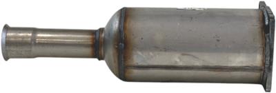 BOSAL 097-204 EAN: 3351640972040.