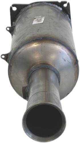 BOSAL 097-204 EAN: 3351640972040.