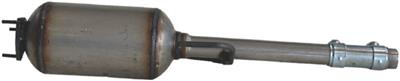 BOSAL 095-208 EAN: 3351640952080.