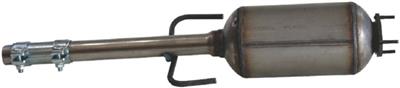 BOSAL 095-208 EAN: 3351640952080.