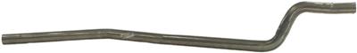 BOSAL 095-208 EAN: 3351640952080.