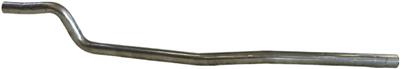 BOSAL 095-208 EAN: 3351640952080.