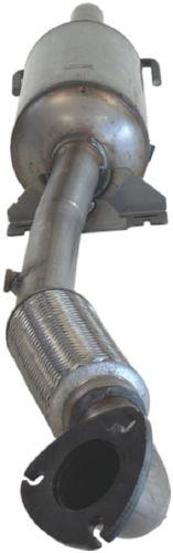 BOSAL 095-230 EAN: 3351640952301.
