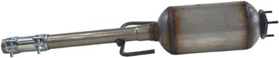 BOSAL 097-242 EAN: 3351640972422.