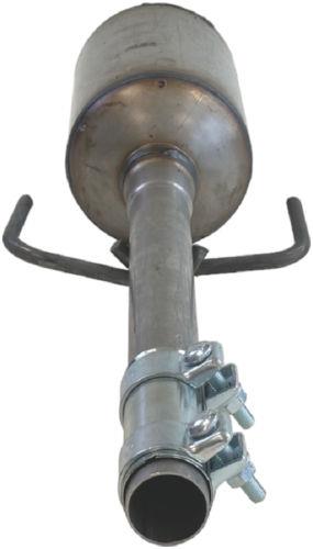BOSAL 097-242 EAN: 3351640972422.