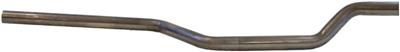 BOSAL 097-242 EAN: 3351640972422.