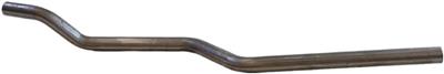 BOSAL 097-242 EAN: 3351640972422.