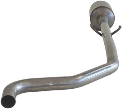 BOSAL 095-244 EAN: 3351640952448.