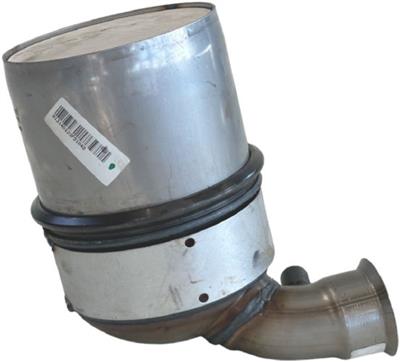BOSAL 097-257 EAN: 3351640972576.